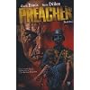 Preacher: Deluxe (Vol. 4)