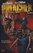 Preacher: Deluxe (Vol. 4)