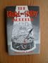 The Laurel and Hardy murders: A Hilary Quayle mystery novel