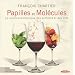Papilles et Molecules