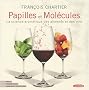 Papilles et Molecules