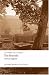 The Brontes (Authors in Context) (Oxford World's Classics)