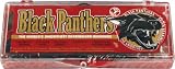 Shortys Abec-7 Black Panthers Bearings
