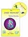 The Little Mermaid (Paperback)