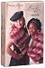 Linde Lane Etiquette Memory Cards (Pack of 4)