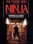The Mystic Arts of the Ninja