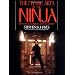 The Mystic Arts of the Ninja