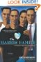 The Harris Family : A Novel