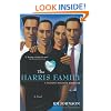 The Harris Family : A Novel