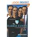 The Harris Family : A Novel