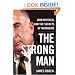 The Strong Man: John Mitchell and the Secrets of Watergate