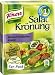 Knorr Salatkroenung Wild Garlic - Shallot - Herbs