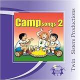 Camp Songs 2