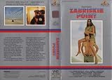 Zabriskie Point