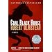 Coal Black Horse