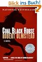 Coal Black Horse