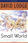 Small World