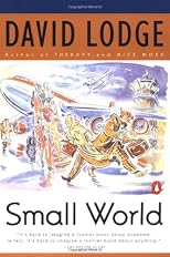 Small World