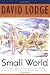Small World
