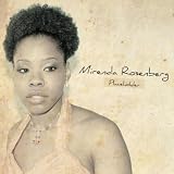 Mirenda Rosenberg Placeholder