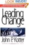 Leading Change