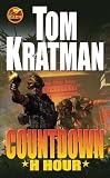 Countdown: H Hour