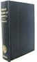 Crescas' Critique of Aristotle: Problems of Aristotle's Physics in Jewish and Arabic Philosophy (Semitic)