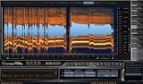 iZotope RX 2 Complete Audio Restoration Software (Digital Download Only) 51lVDuo8WiL. SL160 iZotope RX 2 Complete Audio Restoration Software (Digital Download Only)