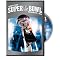 Super Bowl DVDs and Videos
