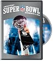 NFL Greatest Super Bowl Moments I- XLI