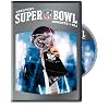 NFL Greatest Super Bowl Moments I- XLI