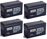NEW 12V