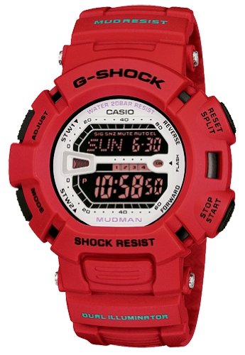 g shock best price