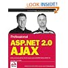 Professional ASP.NET 2.0 AJAX (Programmer to Programmer)