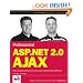Professional ASP.NET 2.0 AJAX (Programmer to Programmer)