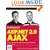 Professional ASP.NET 2.0 AJAX (Programmer to Programmer)