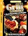 Bbq Series-Grill Gourmet-Meats Marinades & Veggies