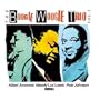 Vol.2-Boogie Woogie Trio