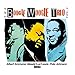 Vol.2-Boogie Woogie Trio