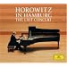 Horowitz in Hamburg: The Last Concert