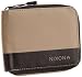 [ニクソン] NIXON NIXON WALLET: PHASE ONE  NC1763 1134 (bone nylon)