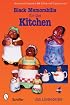 Black Memorabilia for the Kitchen