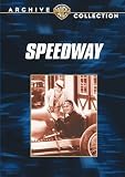 Buy : Speedway (1929)
