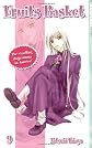 Fruits Basket, Volume 9