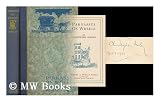 Parnassus on Wheels / by Christopher Morley
