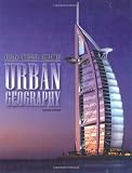Urban Geography