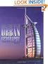 Urban Geography