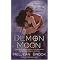 Hot Paranormal Romances