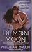 Dark Romances 3. Books to buy Middle/End of 2007
