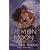Demon Moon (The Guardians, Book 4) (Berkley Sensation)